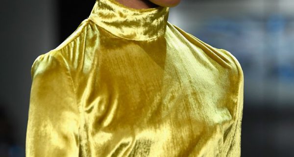 Amanda Sagaz ngre temperaturat duke pozuar nudo – Revista Who